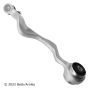 BECK/ARNLEY 102-7067 CTL ARM w BALL JOINT