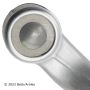 BECK/ARNLEY 102-7067 CTL ARM w BALL JOINT