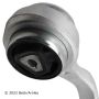 BECK/ARNLEY 102-7067 CTL ARM w BALL JOINT