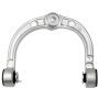 BECK/ARNLEY 102-7076 CTL ARM w BALL JOINT