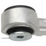 BECK/ARNLEY 102-7076 CTL ARM w BALL JOINT