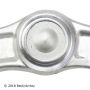 BECK/ARNLEY 102-7076 CTL ARM w BALL JOINT