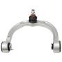 BECK/ARNLEY 102-7076 CTL ARM w BALL JOINT