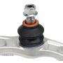 BECK/ARNLEY 102-7077 CTL ARM w BALL JOINT