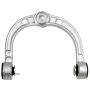 BECK/ARNLEY 102-7077 CTL ARM w BALL JOINT