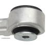 BECK/ARNLEY 102-7077 CTL ARM w BALL JOINT
