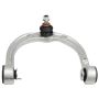 BECK/ARNLEY 102-7077 CTL ARM w BALL JOINT