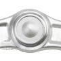 BECK/ARNLEY 102-7077 CTL ARM w BALL JOINT