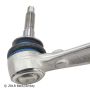 BECK/ARNLEY 102-7078 CTL ARM w BALL JOINT