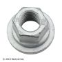 BECK/ARNLEY 102-7078 CTL ARM w BALL JOINT