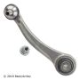 BECK/ARNLEY 102-7078 CTL ARM w BALL JOINT