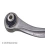 BECK/ARNLEY 102-7079 CTL ARM w BALL JOINT