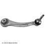 BECK/ARNLEY 102-7079 CTL ARM w BALL JOINT