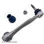 BECK/ARNLEY 102-7079 CTL ARM w BALL JOINT