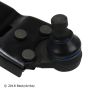 BECK/ARNLEY 102-7081 CTL ARM w BALL JOINT