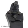 BECK/ARNLEY 102-7082 CTL ARM w BALL JOINT