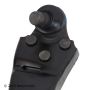 BECK/ARNLEY 102-7083 CTL ARM w BALL JOINT