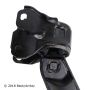 BECK/ARNLEY 102-7083 CTL ARM w BALL JOINT