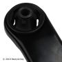 BECK/ARNLEY 102-7091 CONTROL ARM