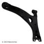 BECK/ARNLEY 102-7091 CONTROL ARM