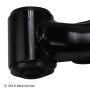 BECK/ARNLEY 102-7091 CONTROL ARM