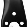 BECK/ARNLEY 102-7092 CONTROL ARM
