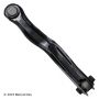 BECK/ARNLEY 102-7094 CTL ARM w BALL JOINT