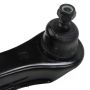 BECK/ARNLEY 102-7094 CTL ARM w BALL JOINT