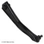 BECK/ARNLEY 102-7094 CTL ARM w BALL JOINT