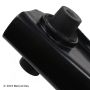 BECK/ARNLEY 102-7094 CTL ARM w BALL JOINT