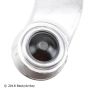 BECK/ARNLEY 102-7095 CTL ARM w BALL JOINT