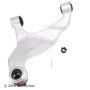 BECK/ARNLEY 102-7096 CTL ARM w BALL JOINT