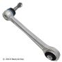 BECK/ARNLEY 102-7120 CTL ARM w BALL JOINT