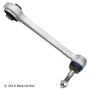 BECK/ARNLEY 102-7120 CTL ARM w BALL JOINT