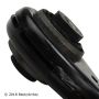 BECK/ARNLEY 102-7121 CONTROL ARM