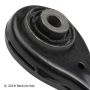 BECK/ARNLEY 102-7121 CONTROL ARM