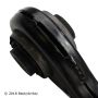 BECK/ARNLEY 102-7121 CONTROL ARM