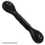 BECK/ARNLEY 102-7121 CONTROL ARM