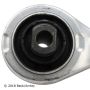 BECK/ARNLEY 102-7135 CTL ARM w BALL JOINT