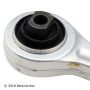 BECK/ARNLEY 102-7135 CTL ARM w BALL JOINT