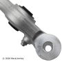 BECK/ARNLEY 102-7145 CONTROL ARM
