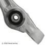 BECK/ARNLEY 102-7145 CONTROL ARM