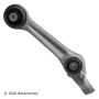 BECK/ARNLEY 102-7145 CONTROL ARM
