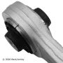 BECK/ARNLEY 102-7145 CONTROL ARM
