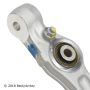 BECK/ARNLEY 102-7146 CONTROL ARM