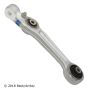BECK/ARNLEY 102-7146 CONTROL ARM