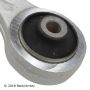 BECK/ARNLEY 102-7146 CONTROL ARM