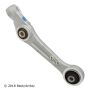BECK/ARNLEY 102-7146 CONTROL ARM