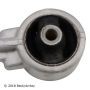 BECK/ARNLEY 102-7147 CTL ARM w BALL JOINT