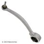 BECK/ARNLEY 102-7147 CTL ARM w BALL JOINT